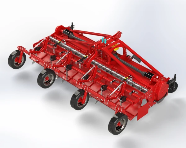 Massano RSE-PLUS.2