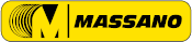Massano Logo