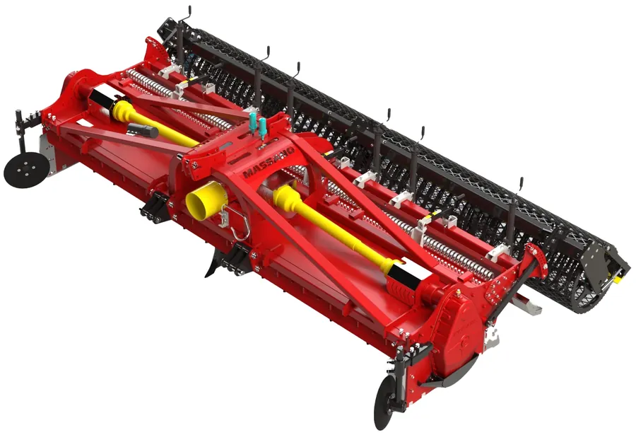 Massano RSE-PLUS.2
